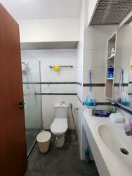 Blk 32 Ghim Moh Link (Queenstown), HDB 5 Rooms #560814251